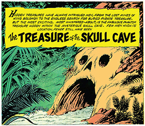 The Treasure of the Skull Cave2.jpg