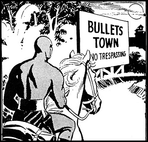 File:Bullets' Town.jpg