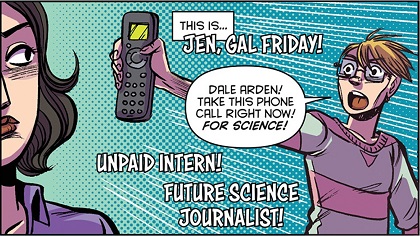 File:Action Science Reporter!.jpg