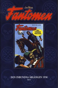 FAinbunden195804.jpg