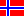 Mini norway.gif