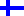 Mini finland.gif