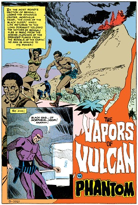File:The Vapors of Vulcan.jpg