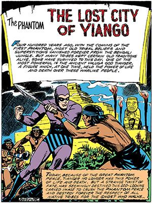 The Lost City of Yiango.jpg