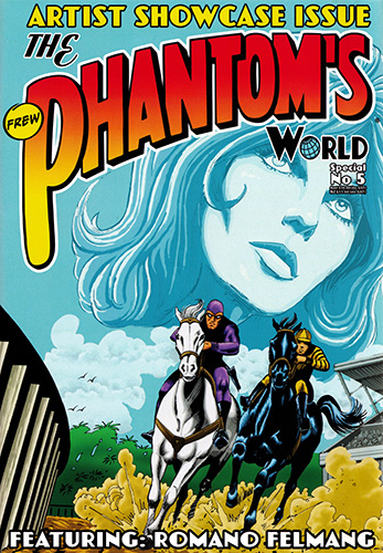 File:Phantom's World special 05.jpg