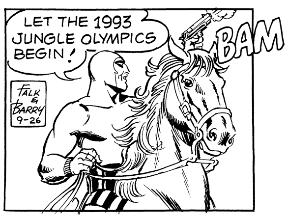 File:1993 olympics.jpg