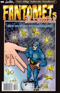 Fantomets Krønike 20036.jpg