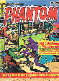 Phantom 200 Phantomwiki