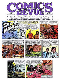 ComicsRevue171.jpg