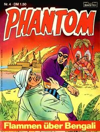 Phantom4.jpg