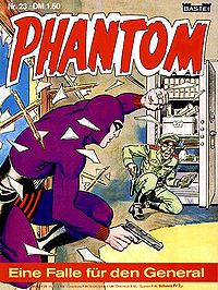 Phantom23.jpg