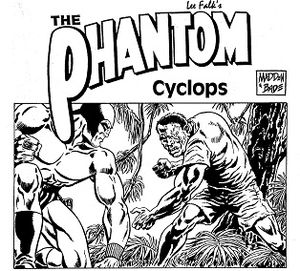 Cyclops (Story).jpg