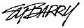 SyBarry signature.jpg
