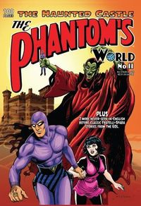 Phantom's World special 11.jpg