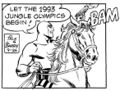 1993 olympics.jpg