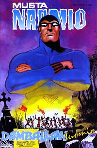 Mustanaamio 19878.jpg