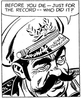 The General.jpg
