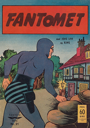 File:Fantom hefte 1954-21 dk.jpg