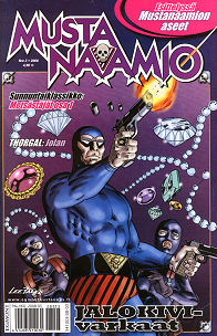 File:Mustanaamio 20083.jpg