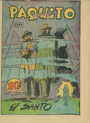 File:Paquito1171.jpg