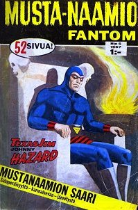 Mustanaamio196706.jpg