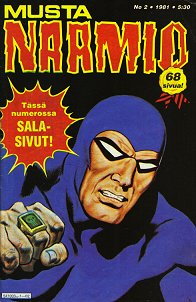 Mustanaamio 19812.jpg