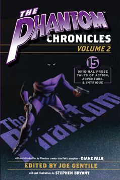 File:PhanChron2.jpg