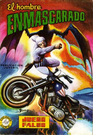File:Hombre26.jpg