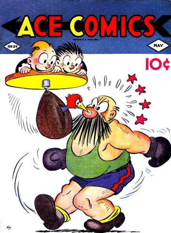 File:Ace Comics 26.jpg