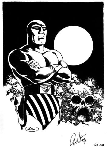 File:ImagesInnéesLimitedPrint2.jpg