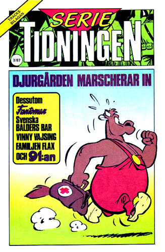 File:SerieTidningen 1987-3.jpg