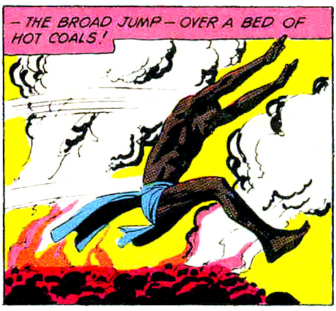 File:Olympics broadjumpcoals.jpg