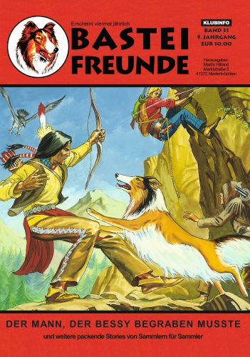 File:Bastei freunde 31.jpg