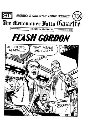 File:Menomoneefallsgazette104.jpg