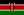 Mini Kenya.gif