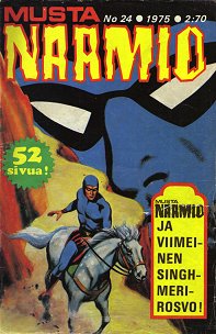 Mustanaamio 197524.jpg