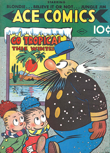 File:Ace Comics 21.jpg