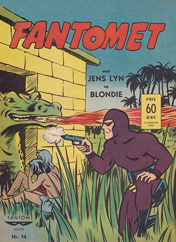 File:Fantom hefte 1953-14 dk.jpg
