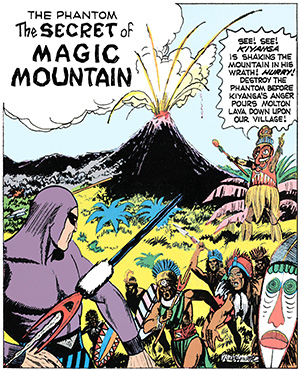 The Secret of Magic Mountain.jpg
