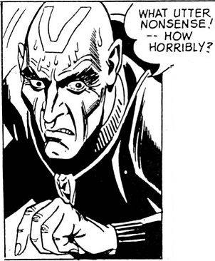 File:The Vultures (story)5.jpg