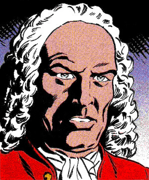 File:Sir James Stanbury.jpg