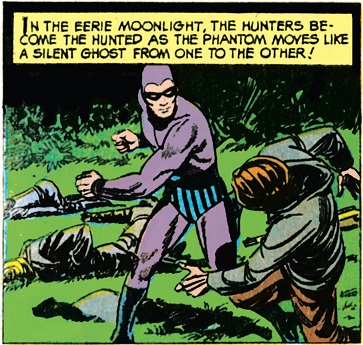 File:The Crescent Cult2.jpg