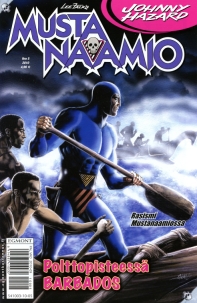 Mustanaamio 20105.jpg