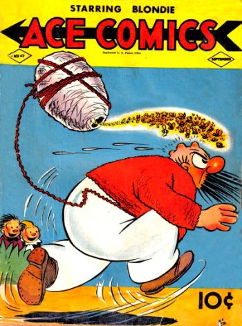 File:Ace Comics 42.jpg