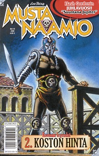 Mustanaamio 200916.jpg