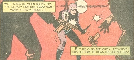 File:The Lady from Nowhere .jpg