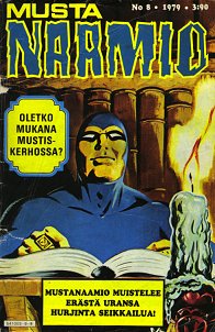 Mustanaamio 19798.jpg