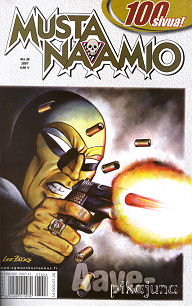 Mustanaamio 200726.jpg