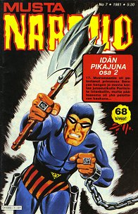 File:Mustanaamio 19817.jpg