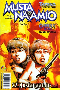 Mustanaamio 200016.jpg